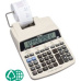 Canon Kalkulacka MP-1211-LTSC GB