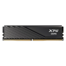 ADATA XPG DIMM DDR5 16GB 6000MT/s CL48 Lancer Blade, Černá ADATA XPG DIMM DDR5 16GB 6000MT/s CL48 Lancer Blade, Černá