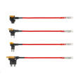 TrueCam Hardwire fuse set