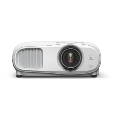EPSON projektor EH-TW7000, 4K, 16:9, 3000ANSI, 40000:1, USB 2.0, HDMI, Bluetooth, 5000h durability EPSON projektor EH-TW7000, 4K, 16:9, 3000ANSI, 40000:1, USB 2.0, HDMI, Bluetooth, 5000h durability
