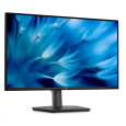 DELL LCD E2726DS - 27"/QHD/IPS/2560x1440/16:9/100Hz/8ms/1000:1/300 cd/m2/HDMI/VESA/PIVOT/3YNBD (210-BTQB)