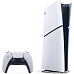 SONY PS5 SLIM Digital 825GB E-Chassis