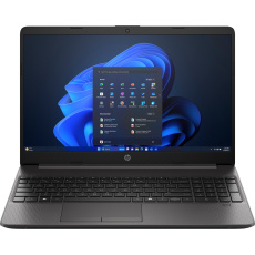 <p>HP NTB Digit žiak 250 G9 i3-1215U 15.6 FHD 250, 8GB, 256GB, WiFi ac, BT, Win11 CHANNEL ONLY</p> <p>HP NTB Digit žiak 250 G9 i3-1215U 15.6 FHD 250, 8GB, 256GB, WiFi ac, BT, Win11 CHANNEL ONLY</p>