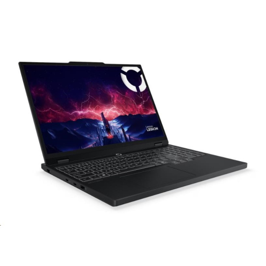 LENOVO NTB Legion 5 15AHP10 - Ryzen 7 260,15.3" WUXGA IPS,32GB,1TSSD,HDMI,RTX 5050 8GB,BezOS,3Y CC LENOVO NTB Legion 5 15AHP10 - Ryzen 7 260,15.3" WUXGA IPS,32GB,1TSSD,HDMI,RTX 5050 8GB,BezOS,3Y CC