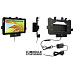 Brodit Active Mount