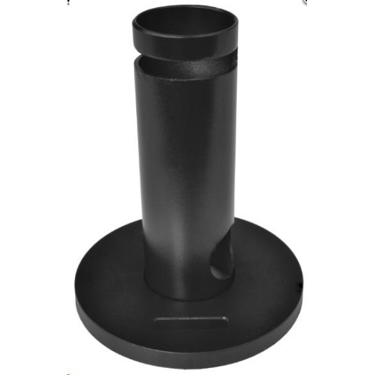 Virtuos Pole - Univerzálny stojan 120 mm