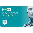ESET Cloud Office Security pre 50 - 99 zariadenia, predĺženie i nová licencia na 2 roky