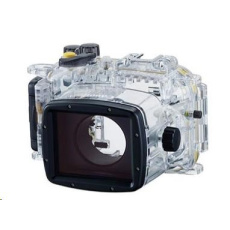 Canon WP-DC54 pouzdro vodotěsné Canon WP-DC54 pouzdro vodotěsné