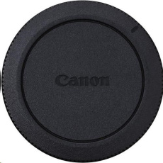Canon RF-5 krytka těla zrcadlovek Canon RF-5 krytka těla zrcadlovek