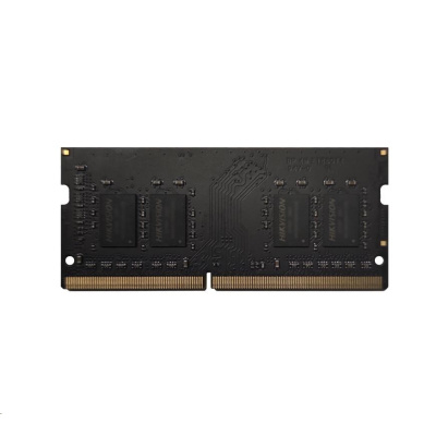 SODIMM DDR3 8GB 1600MHz CL11 HIKVISION