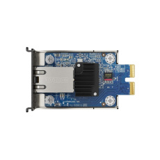 Rozširujúca karta Synology E10G22-T1-Mini 1x 10GbE RJ-45 Rozširujúca karta Synology E10G22-T1-Mini 1x 10GbE RJ-45