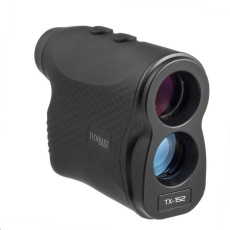 Laserový diaľkomer Technaxx 5-600 m Laserový diaľkomer Technaxx 5-600 m