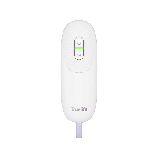 TrueLife BiteHealer - Ošetření po bodnutí hmyzem TrueLife BiteHealer - Ošetření po bodnutí hmyzem