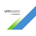 VMware vSphere Standard - 1-Year Prepaid Commit - Per Core