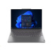 LENOVO NTB ThinkBook 16p G5 IRX - i7-14650HX,16" WQXGA IPS,32GB,1TSSD,HDMI,RTX™ 4060 8GB,W11P,3Y Onsite