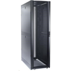 Skriňa APC NetShelter SX 48U 600x1200 Skriňa APC NetShelter SX 48U 600x1200