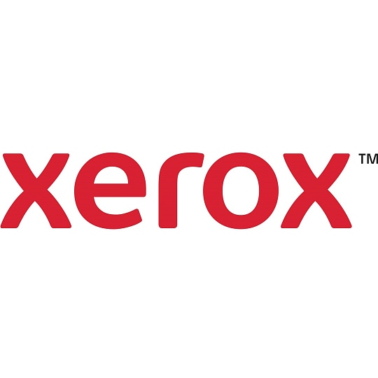 Xerox černý toner pro B105/B110/B115 (2x 1 500 stran) Xerox černý toner pro B105/B110/B115 (2x 1 500 stran)