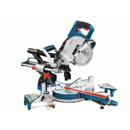 Bosch GCM 8 SJL, Professional