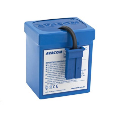 AVACOM Náhrada za RBC29 - Batéria pre UPS AVACOM Náhrada za RBC29 - Batéria pre UPS