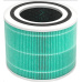 Levoit filtr anitalergenní pro Core300S a Core300