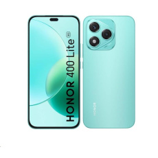 Honor 400 Lite 8/256GB 5G Marrs Green, EU Honor 400 Lite 8/256GB 5G Marrs Green, EU