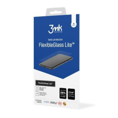 3mk FlexibleGlass Lite pro Oppo A60 5G 3mk FlexibleGlass Lite pro Oppo A60 5G