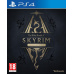 PS4 hra The Elder Scrolls V: Skyrim Anniversary Edition
