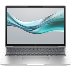 HP NTB EliteBook 630 G11 U5-125U 13.3 WUXGA 300FHD, 2x8GB, 512GB, ax/6E, BT, FpS, backlit keyb, Win11Pro, 3y active care HP NTB EliteBook 630 G11 U5-125U 13.3 WUXGA 300FHD, 2x8GB, 512GB, ax/6E, BT, FpS, backlit keyb, Win11Pro, 3y active care