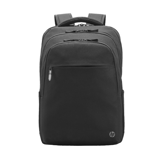 HP Renew Business Backpack (do 17.3")