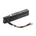 HPE ProLiant ML350/ML110 Gen11 Smart Storage Battery Cable Kit