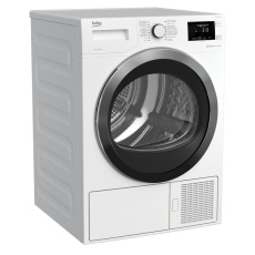 BEKO DS 7534 CSRX2 Sušička prádla BEKO DS 7534 CSRX2 Sušička prádla
