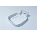 TP-Link D-HX510 Držák na stěnu pro HX510, HX520 bílý