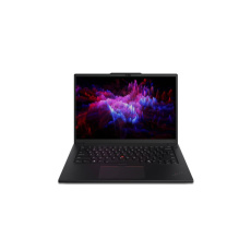 LENOVO NTB ThinkPad/Workstation P14s G5 - Ultra7 155H,14.5" WQXGA Touch,32GB,1TBSSD,RTX 500 Ada 4GB,IRcam,W11P LENOVO NTB ThinkPad/Workstation P14s G5 - Ultra7 155H,14.5" WQXGA Touch,32GB,1TBSSD,RTX 500 Ada 4GB,IRcam,W11P
