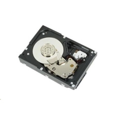 DELL 1TB 7.2K RPM SATA 6Gbps 512n 3.5in Cabled drive DELL 1TB 7.2K RPM SATA 6Gbps 512n 3.5in Cabled drive