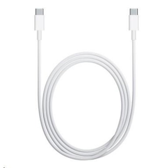 Kábel Xiaomi Mi USB Type-C na typ C