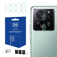 3mk Lens Protection pro Xiaomi 13T/13T Pro 3mk Lens Protection pro Xiaomi 13T/13T Pro