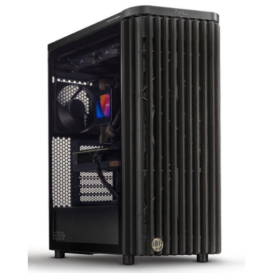 CREATOR RTX5080 Powered by ASUS