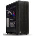 CREATOR RTX5080 Powered by ASUS