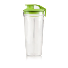 Domo DO700BL-BG Velká láhev nutri mixéru DOMO - 710 ml Domo DO700BL-BG Velká láhev nutri mixéru DOMO - 710 ml