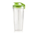 Domo DO700BL-BG Velká láhev nutri mixéru DOMO - 710 ml