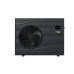 Planet Pool CF tepelné čerpadlo PROFI Invertor 12kW