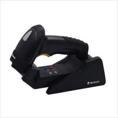 Newland HR32 Marlin BT, 2D CMOS, Mega Pixel black, Stand/Doc Station,USB cable,multi plug adapter Newland HR32 Marlin BT, 2D CMOS, Mega Pixel black, Stand/Doc Station,USB cable,multi plug adapter