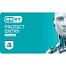 ESET PROTECT Entry On-Prem pre  5 - 10 zariadení, predĺženie na 2 roky