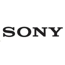 SONY Optional Licence for HDR