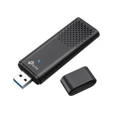 TP-Link Archer TX20U WiFi6 USB adapter (AX1800,2,4GHz/5GHz,USB3.0) TP-Link Archer TX20U WiFi6 USB adapter (AX1800,2,4GHz/5GHz,USB3.0)