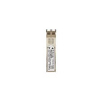 HPE X130 10G SFP+ LC SR HP RENEW XCVR JD092BR RENEW