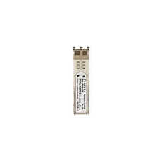 HPE X130 10G SFP+ LC SR HP RENEW XCVR JD092BR RENEW