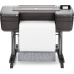 Tlačiareň HP Designjet Z9+ 44" PostScript