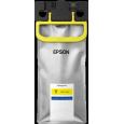 EPSON WorkForce Pro EM-C8101R Yellow XXL Ink