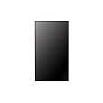 LG 55" signage 55XF3P - Open Frame High Brightness, FHD, 3000nit, 24/7, webOS 6.0, M+